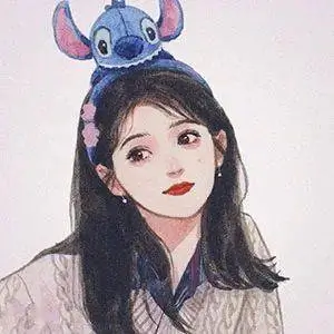 九七电影影迷头像 周末不出门